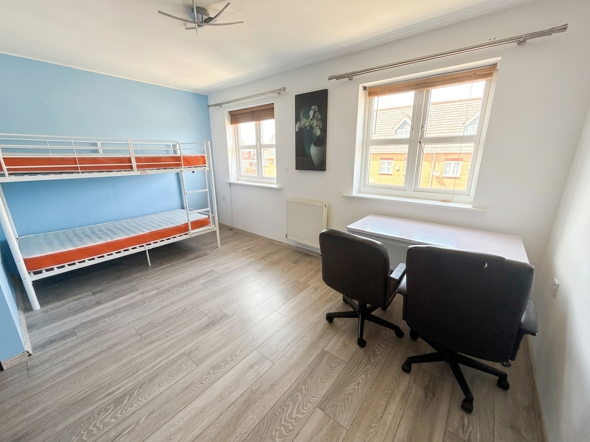 Southside Road, Leicester, LE3, photo 15