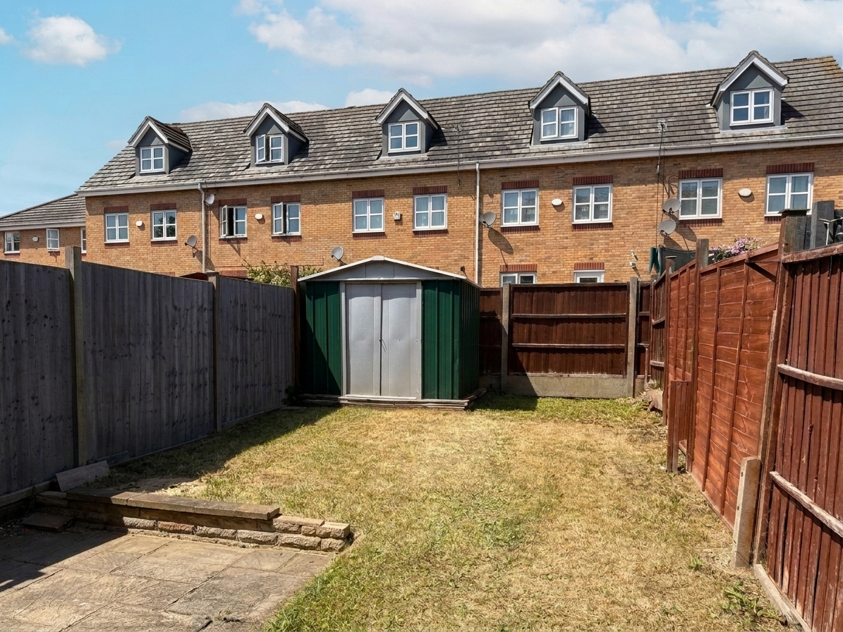 Southside Road, Leicester, LE3, photo 17