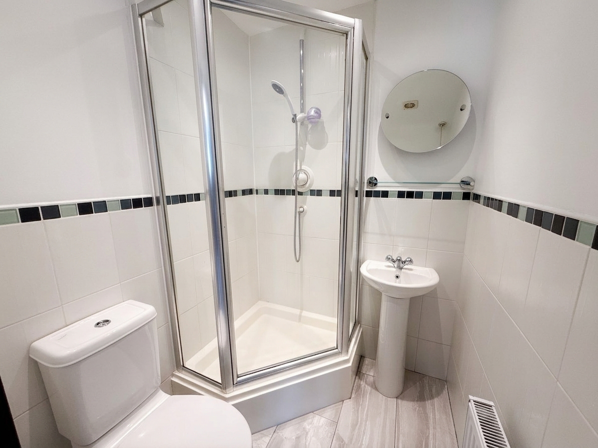 Southside Road, Leicester, LE3, photo 16
