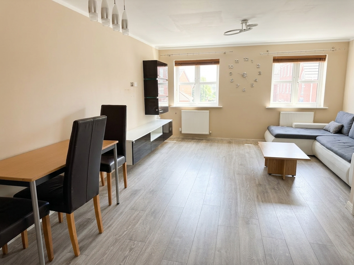 Southside Road, Leicester, LE3, photo 9