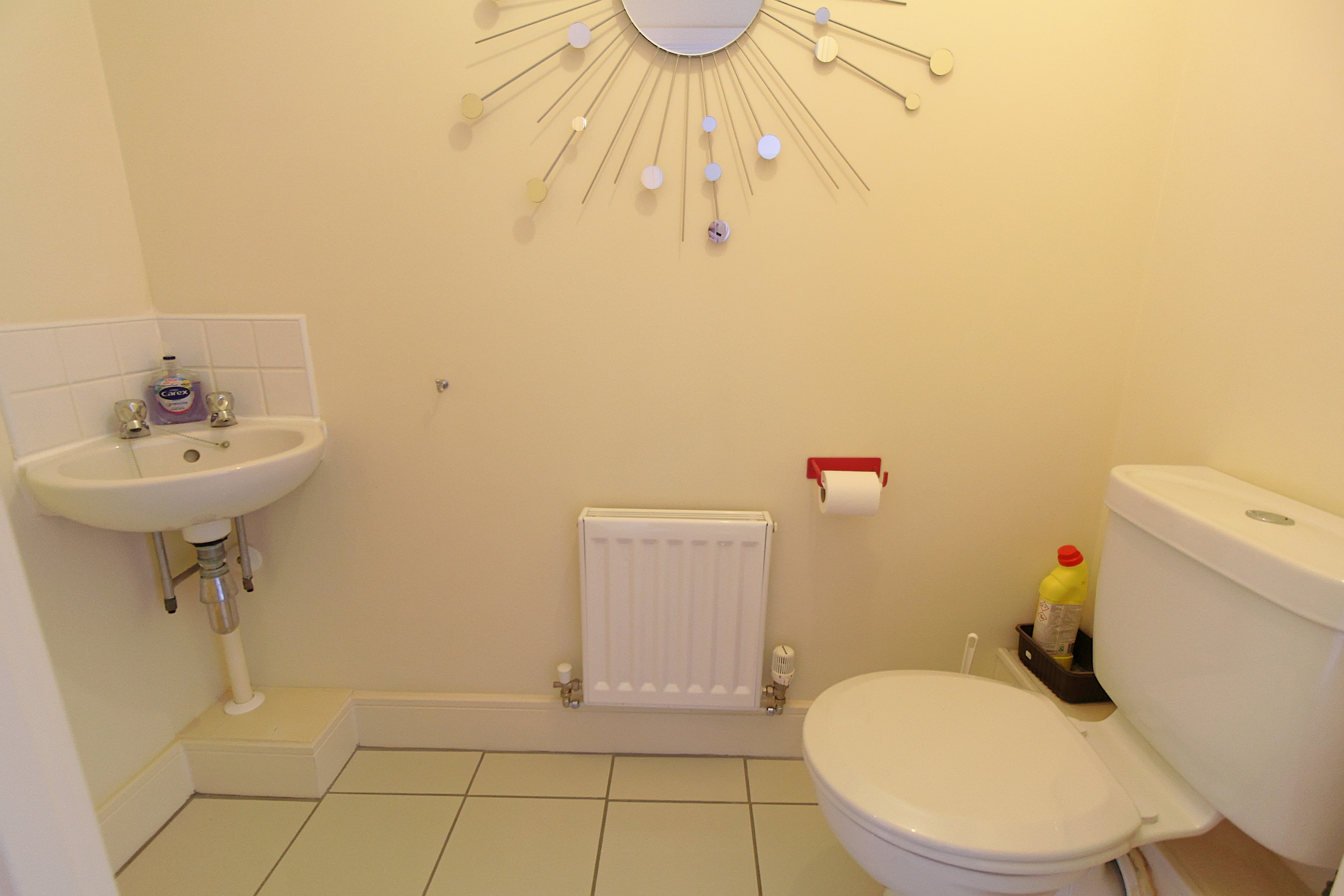 Coxwold Close, Hamilton, LE5, photo 13