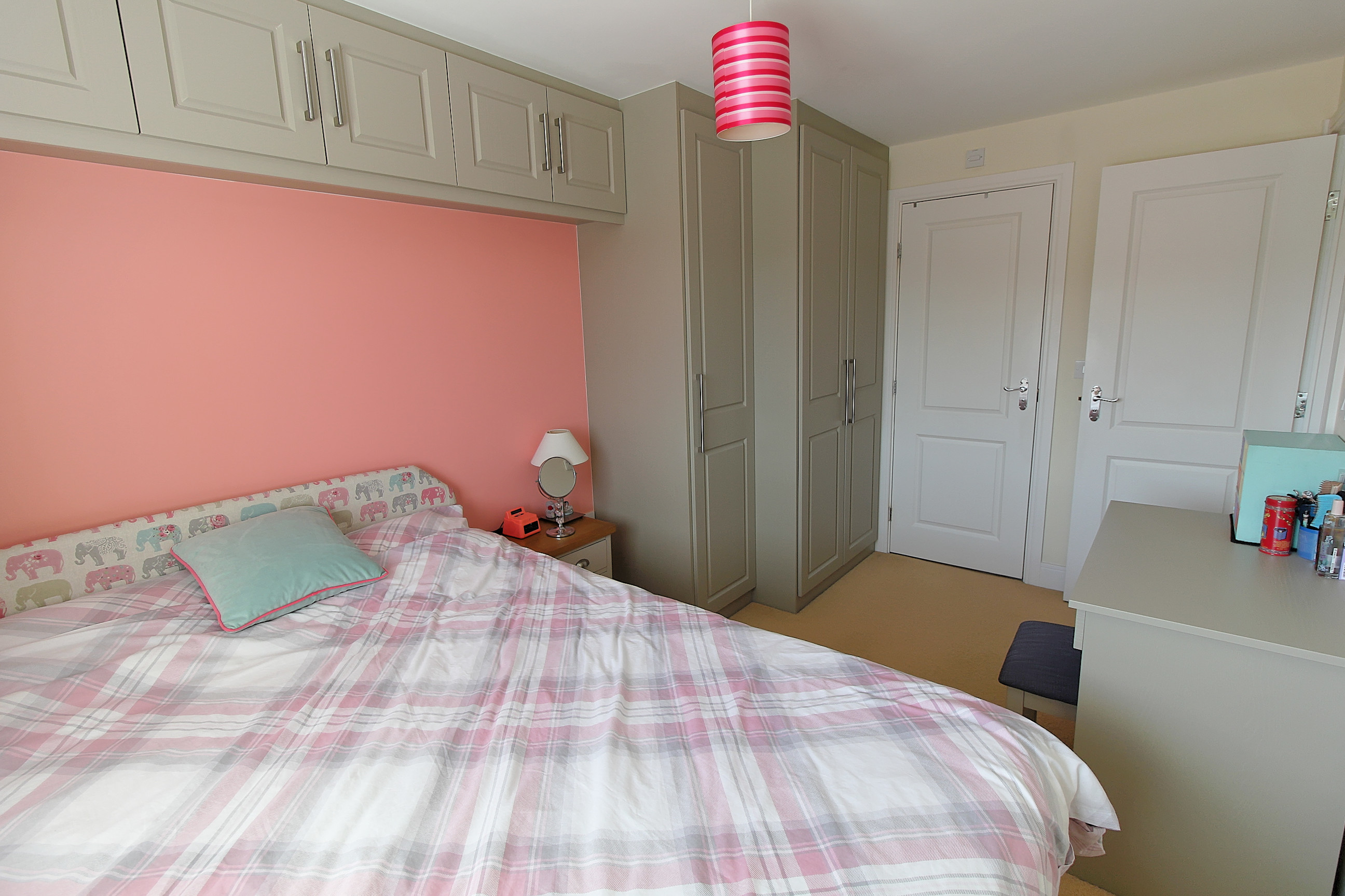 Coxwold Close, Hamilton, LE5, photo 17