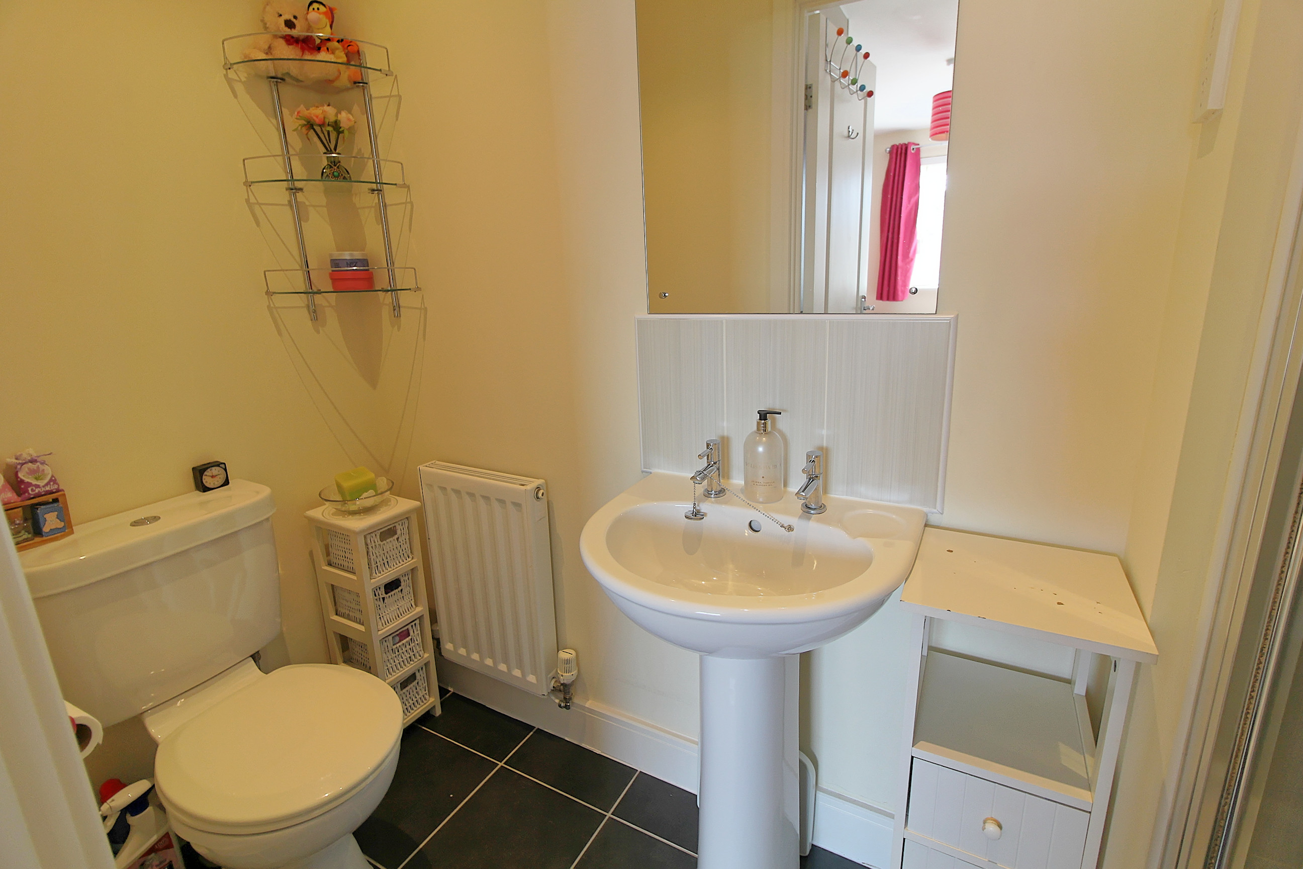 Coxwold Close, Hamilton, LE5, photo 18
