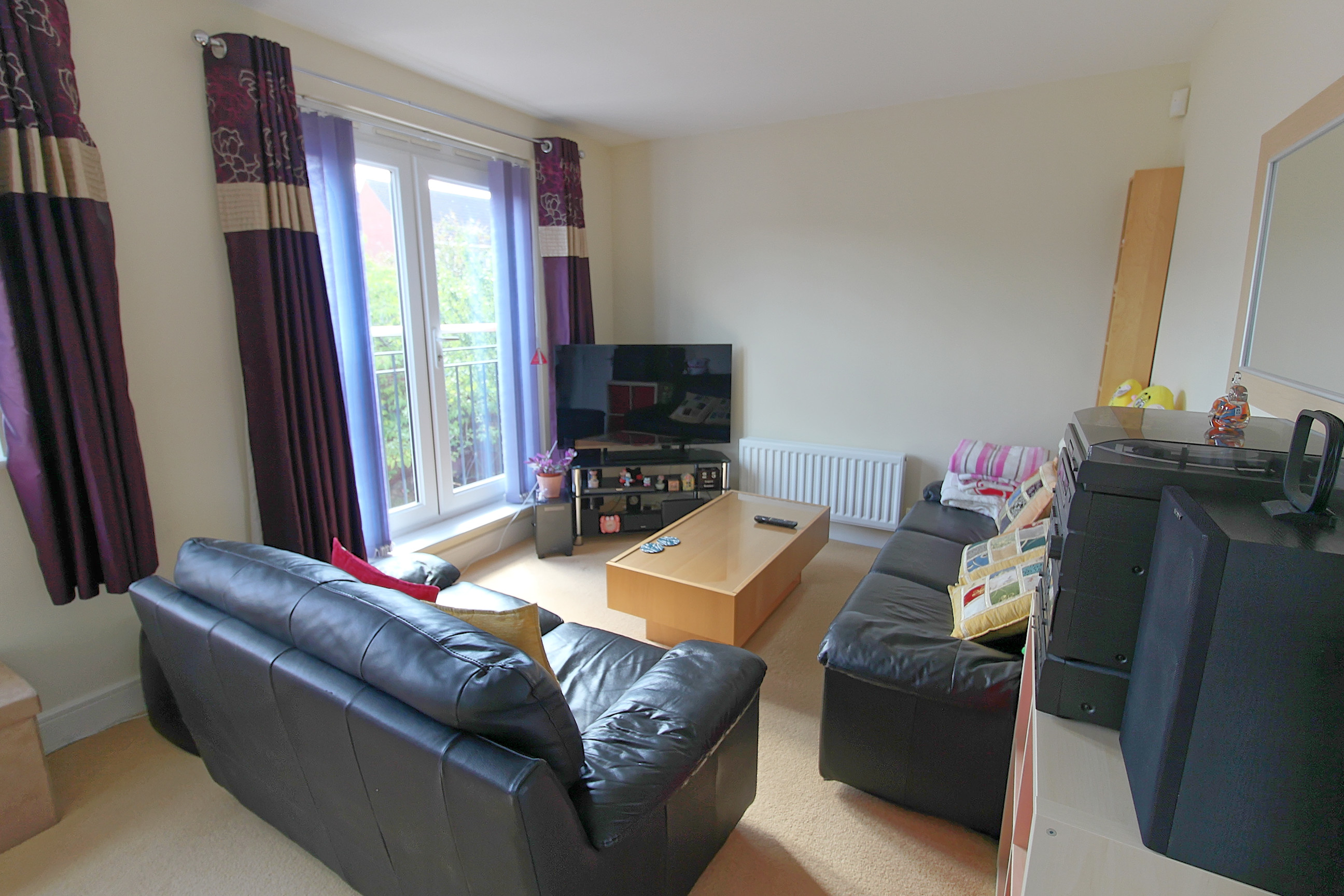 Coxwold Close, Hamilton, LE5, photo 8