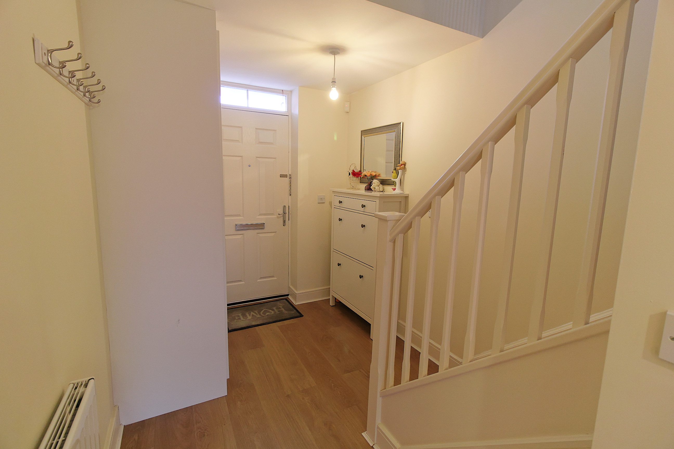 Coxwold Close, Hamilton, LE5, photo 9