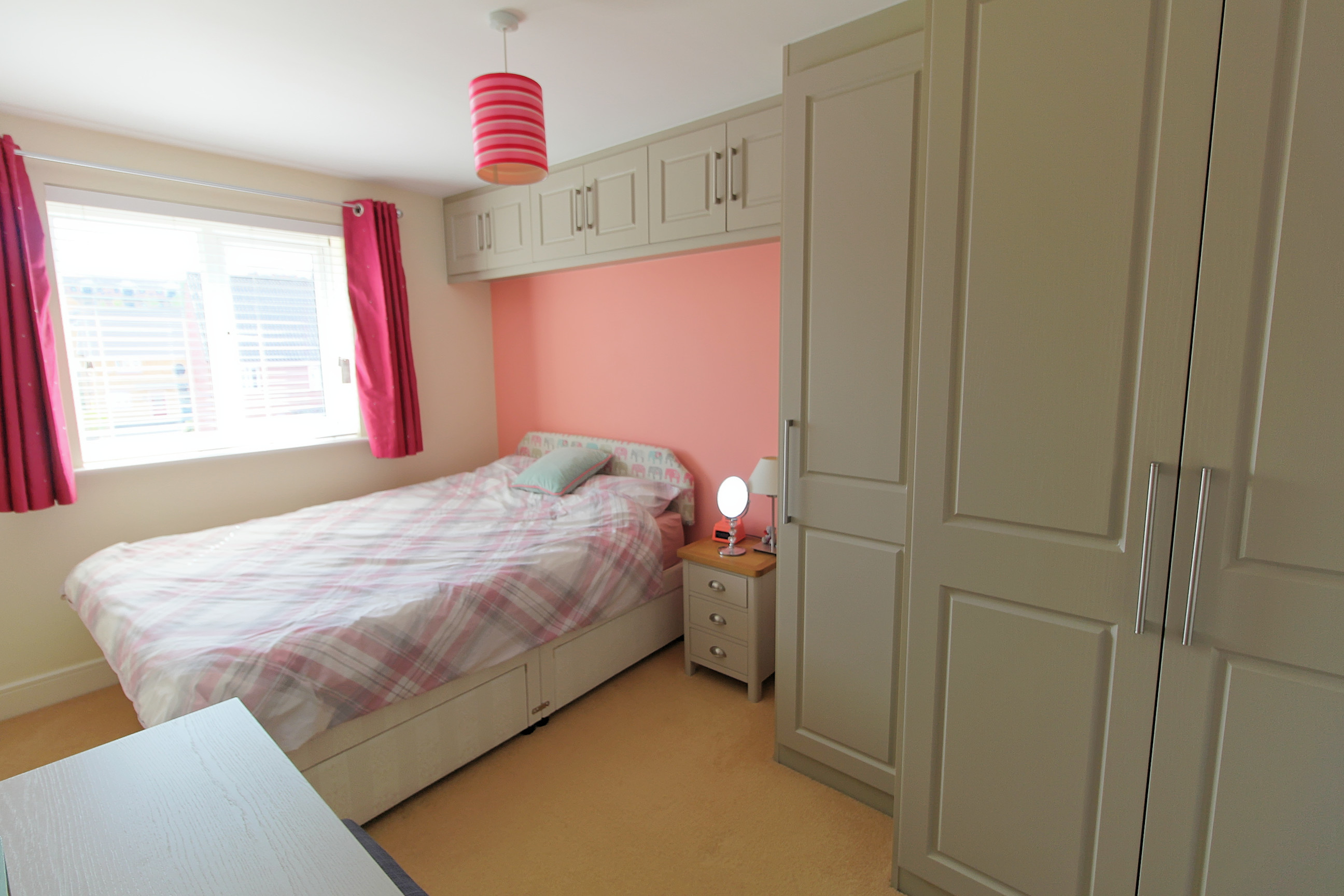 Coxwold Close, Hamilton, LE5, photo 16