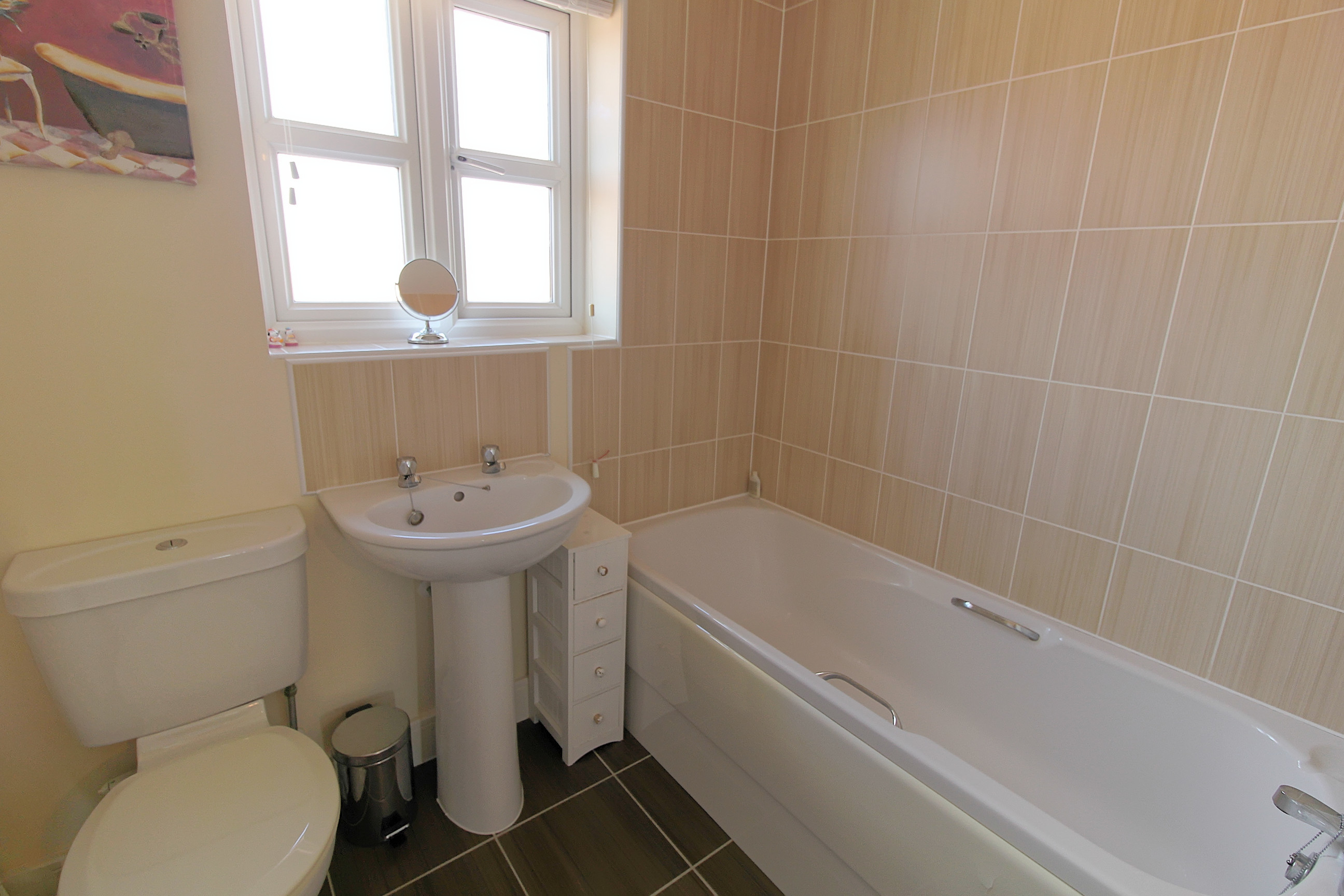 Coxwold Close, Hamilton, LE5, photo 22
