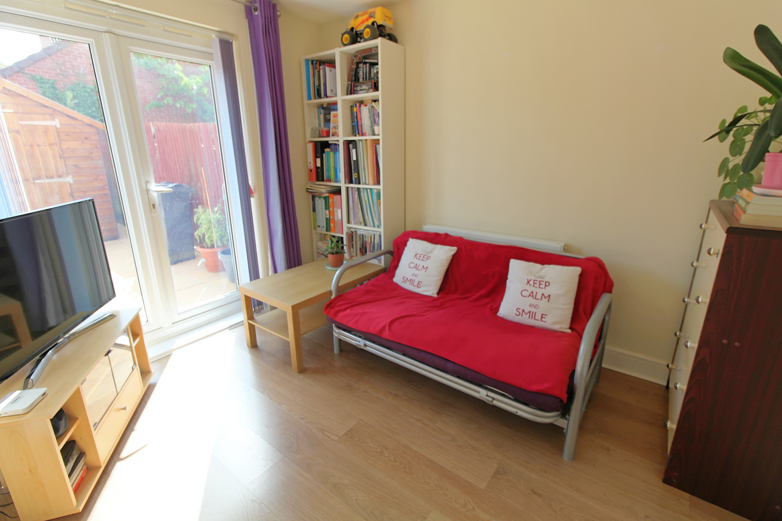 Coxwold Close, Hamilton, LE5, photo 12