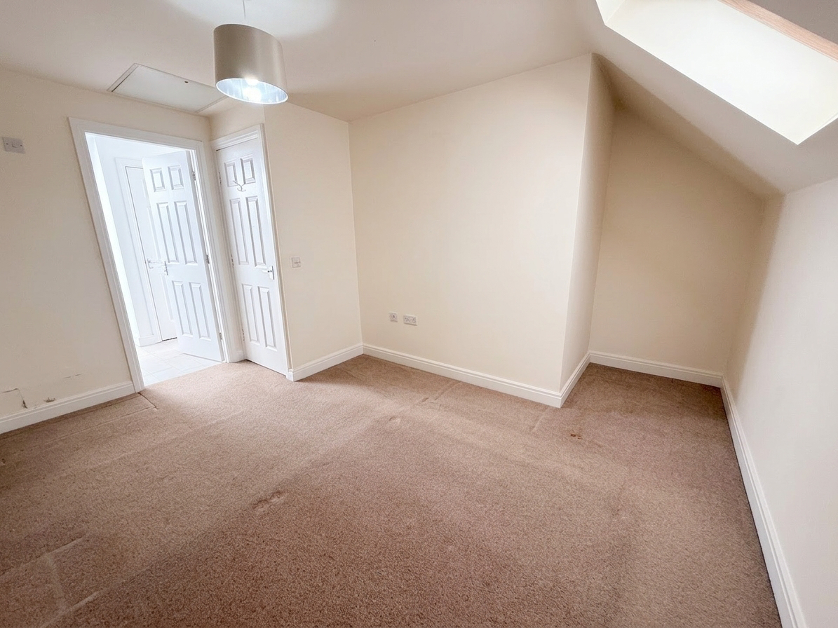 Marsden Avenue, Queniborough, LE7, photo 16