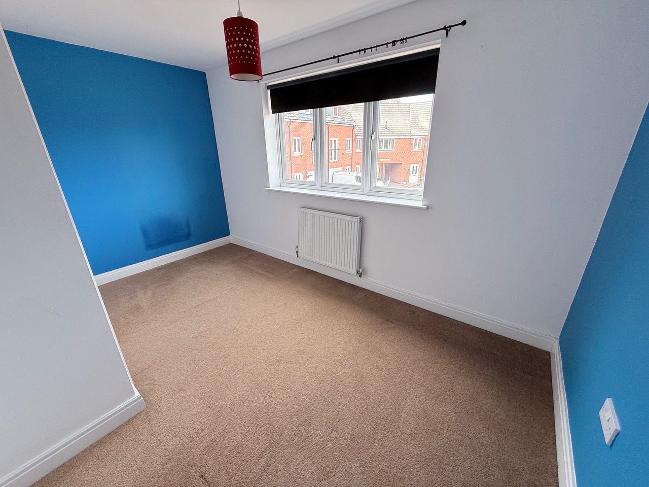 Marsden Avenue, Queniborough, LE7, photo 12