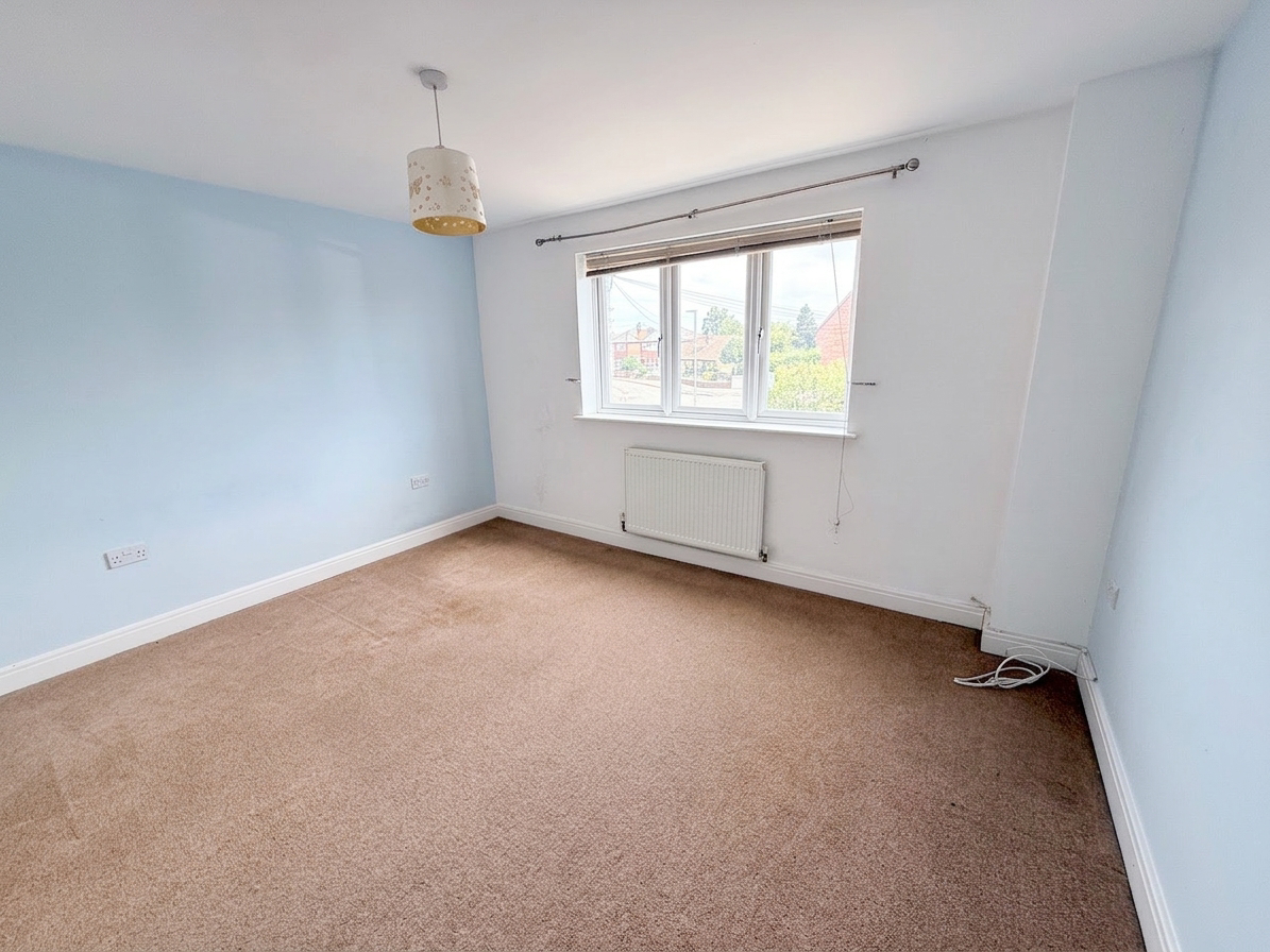 Marsden Avenue, Queniborough, LE7, photo 11