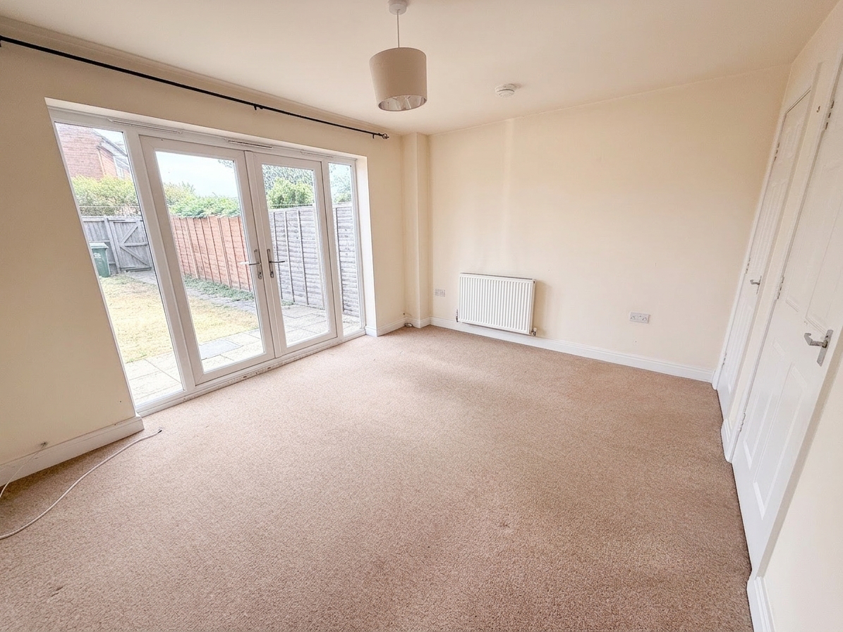 Marsden Avenue, Queniborough, LE7, photo 7
