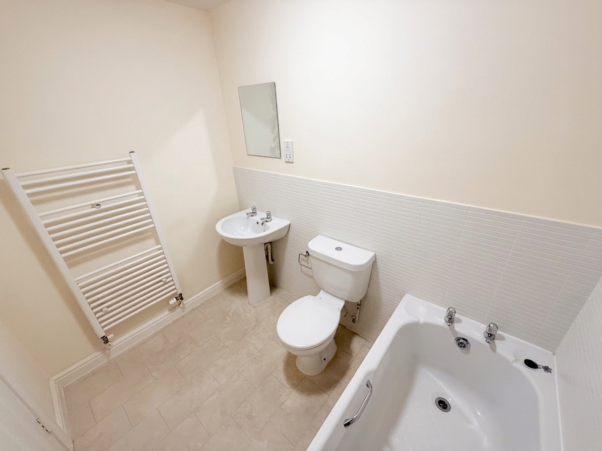 Marsden Avenue, Queniborough, LE7, photo 14