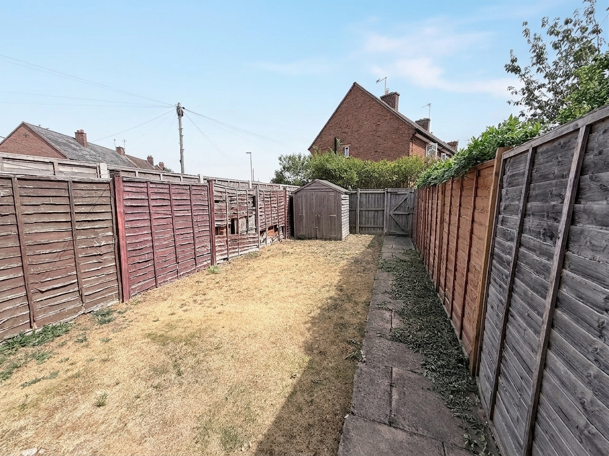 Marsden Avenue, Queniborough, LE7, photo 20