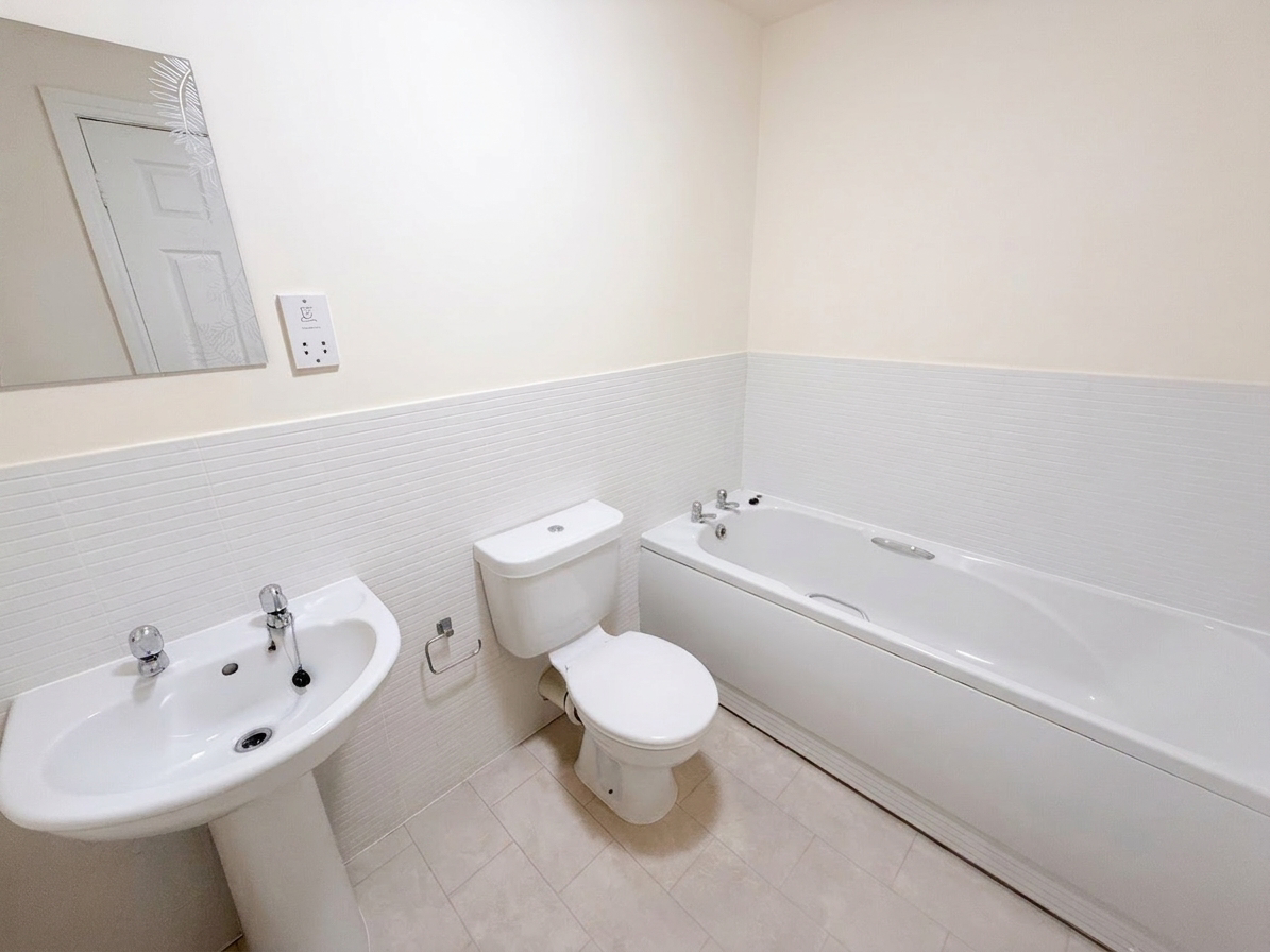Marsden Avenue, Queniborough, LE7, photo 15