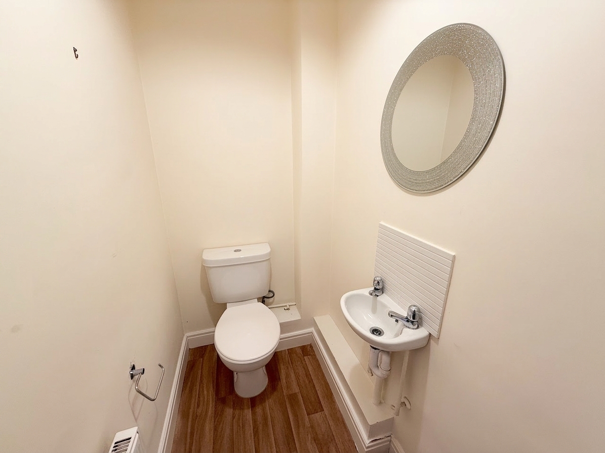 Marsden Avenue, Queniborough, LE7, photo 6