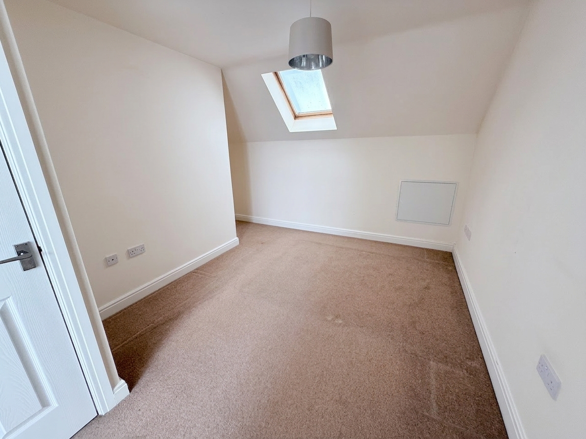 Marsden Avenue, Queniborough, LE7, photo 17