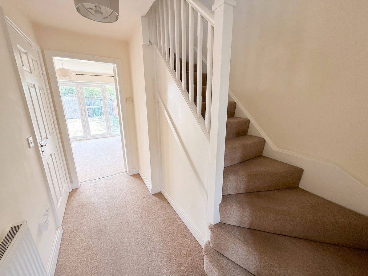 Marsden Avenue, Queniborough, LE7, photo 5
