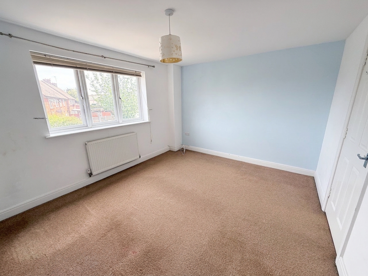Marsden Avenue, Queniborough, LE7, photo 10