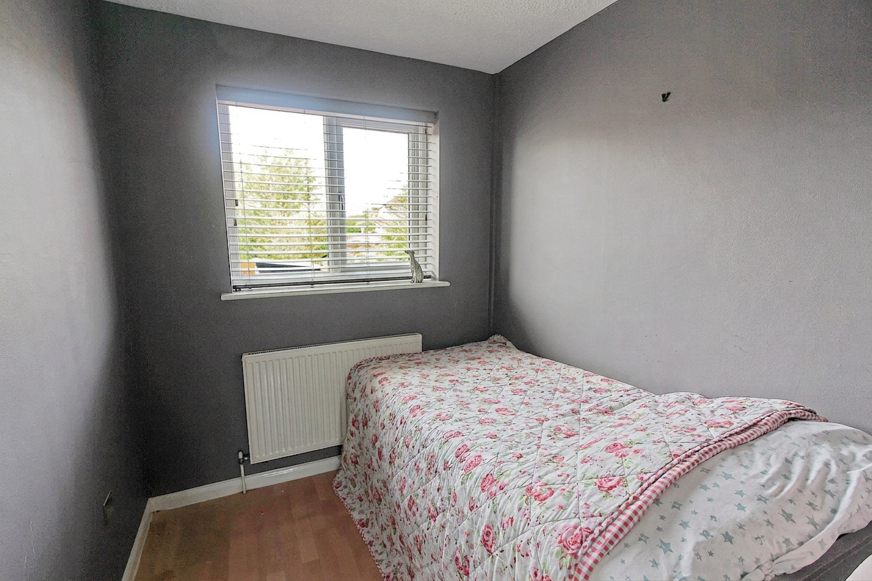 Saxondale Road, Wigston, LE18, photo 12