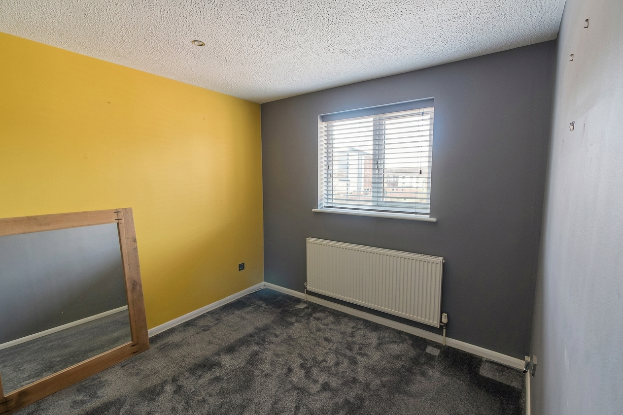 Saxondale Road, Wigston, LE18, photo 10