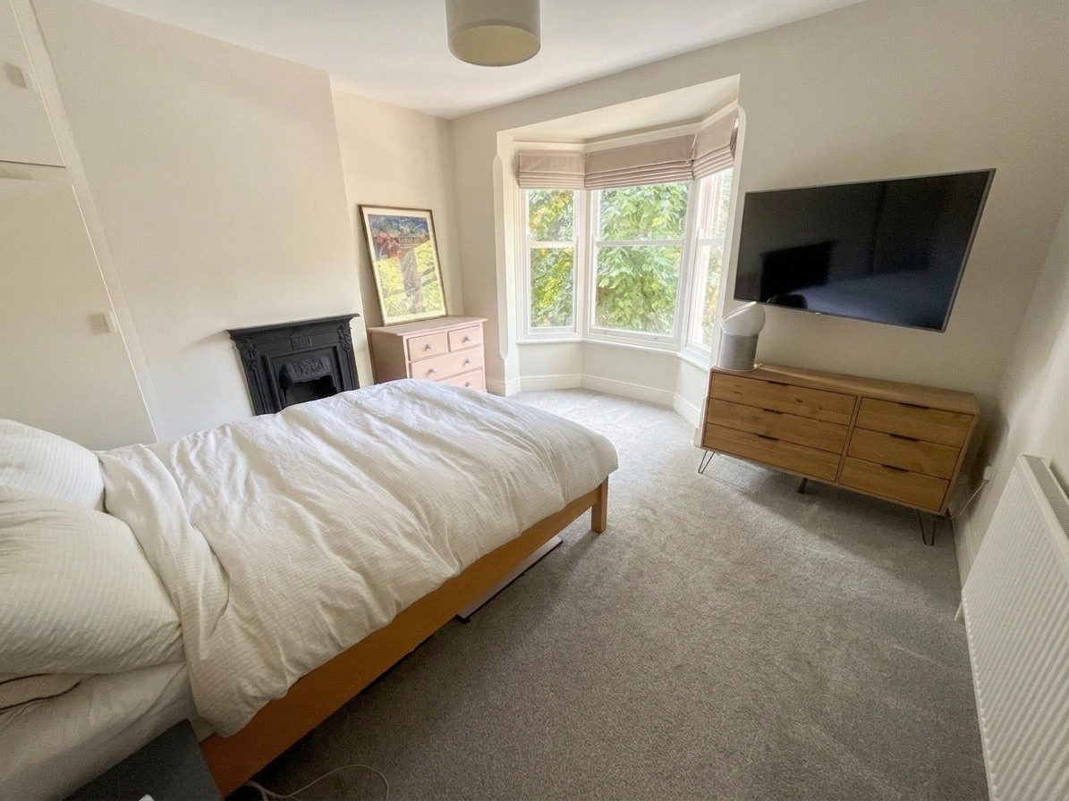 Harrow Road, Leicester, LE3, photo 3