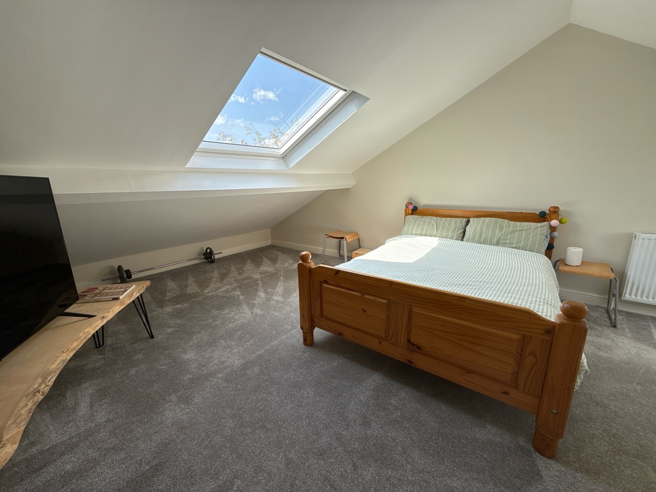 Harrow Road, Leicester, LE3, photo 17
