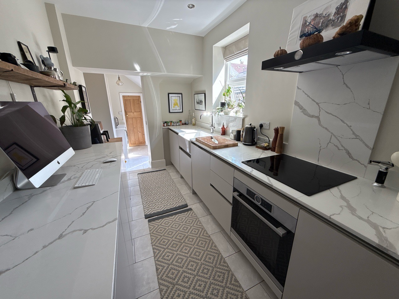 Harrow Road, Leicester, LE3, photo 10