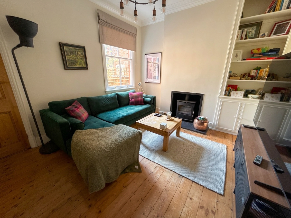 Harrow Road, Leicester, LE3, photo 8