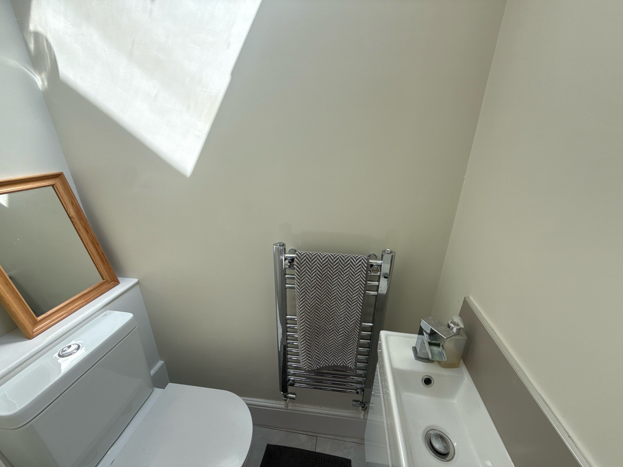 Harrow Road, Leicester, LE3, photo 12