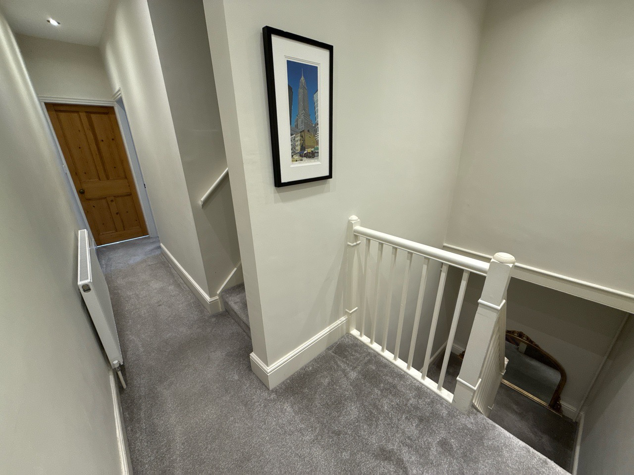Harrow Road, Leicester, LE3, photo 13