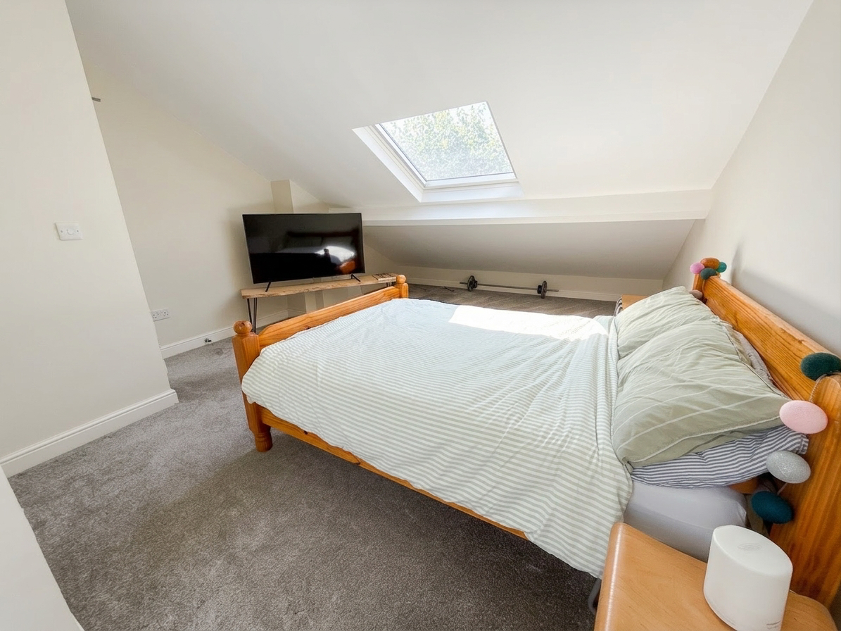 Harrow Road, Leicester, LE3, photo 18