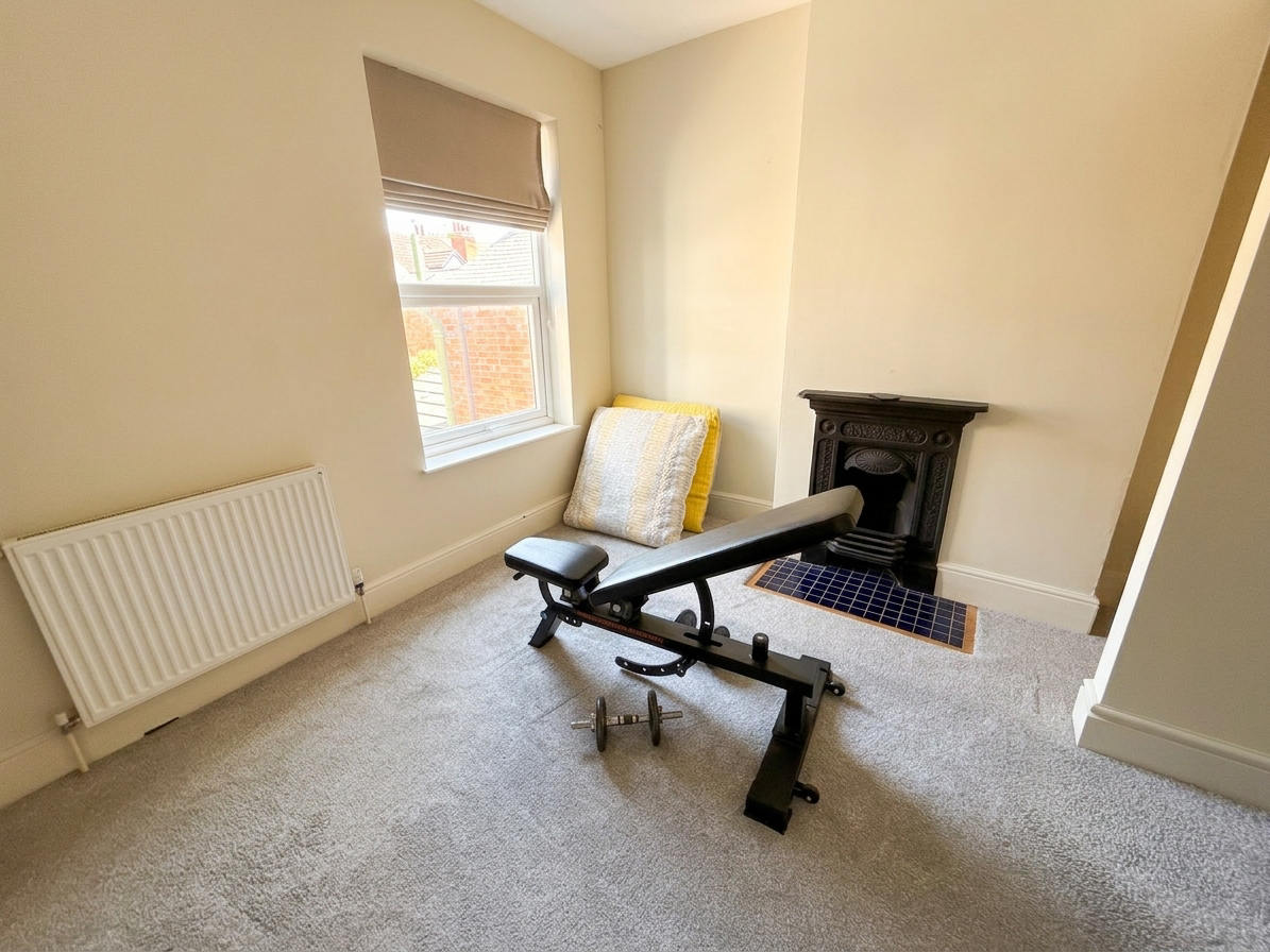 Harrow Road, Leicester, LE3, photo 15
