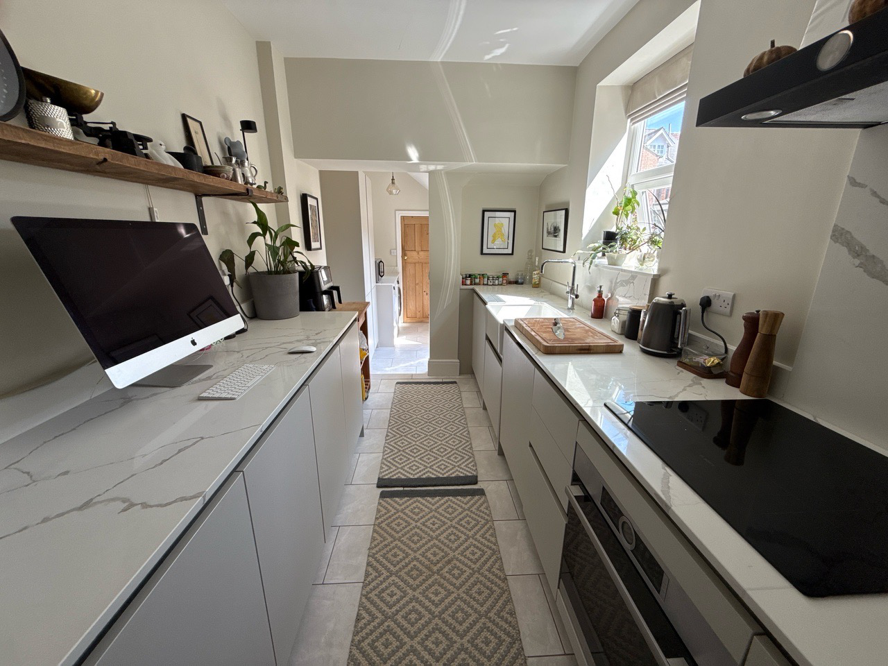 Harrow Road, Leicester, LE3, photo 2