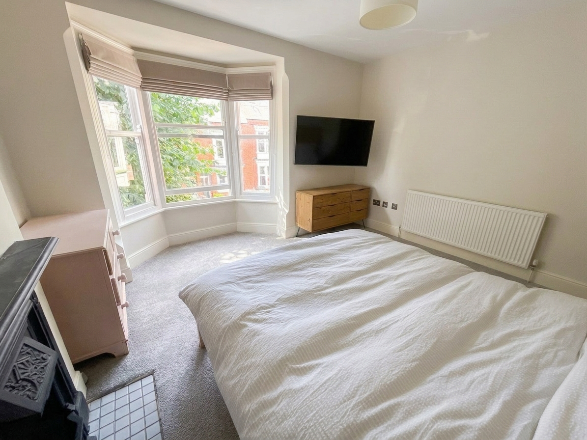 Harrow Road, Leicester, LE3, photo 14