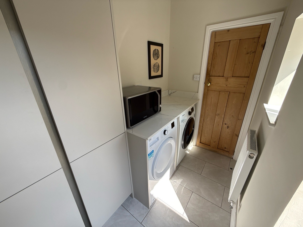Harrow Road, Leicester, LE3, photo 11