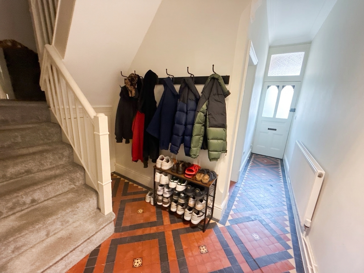 Harrow Road, Leicester, LE3, photo 5