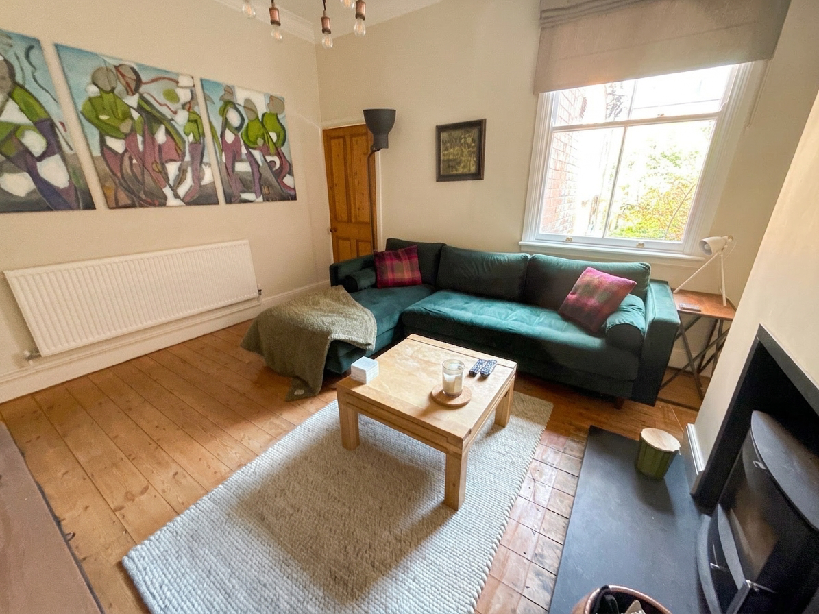 Harrow Road, Leicester, LE3, photo 9