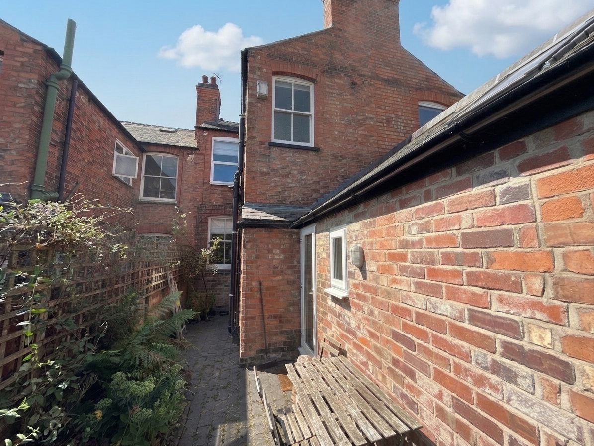 Harrow Road, Leicester, LE3, photo 4
