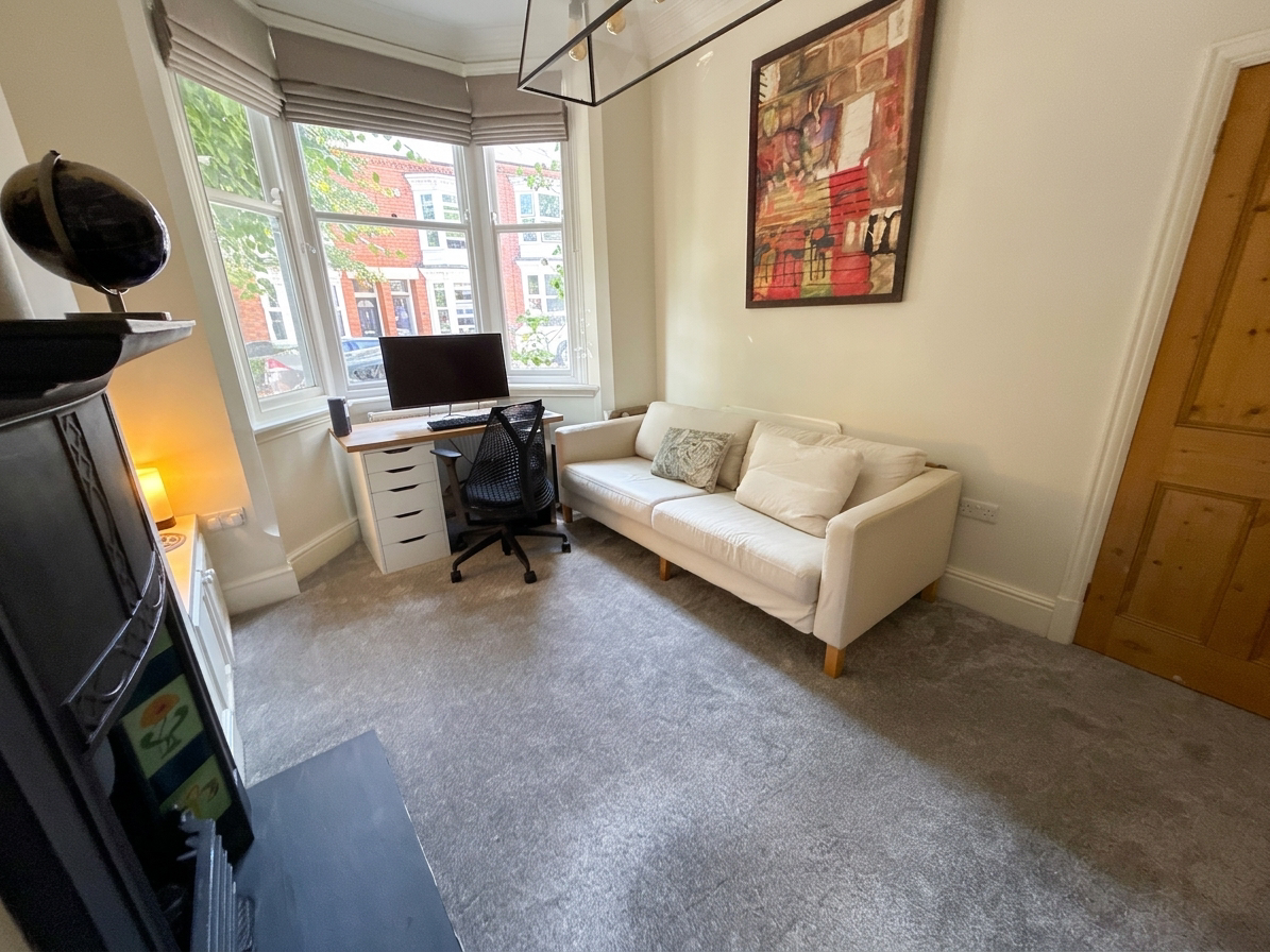 Harrow Road, Leicester, LE3, photo 7