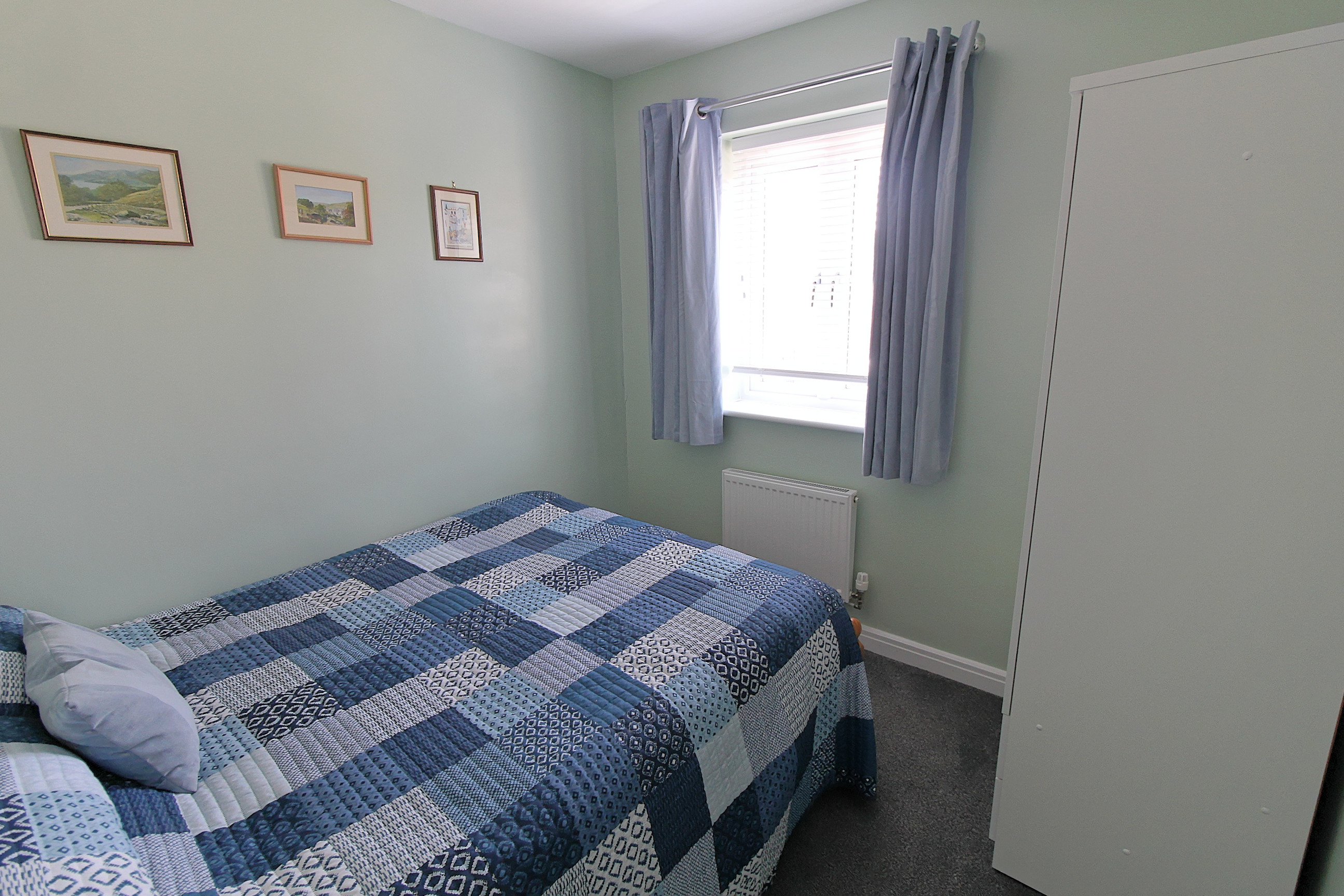 Snow Avenue, Blaby, LE8, photo 12