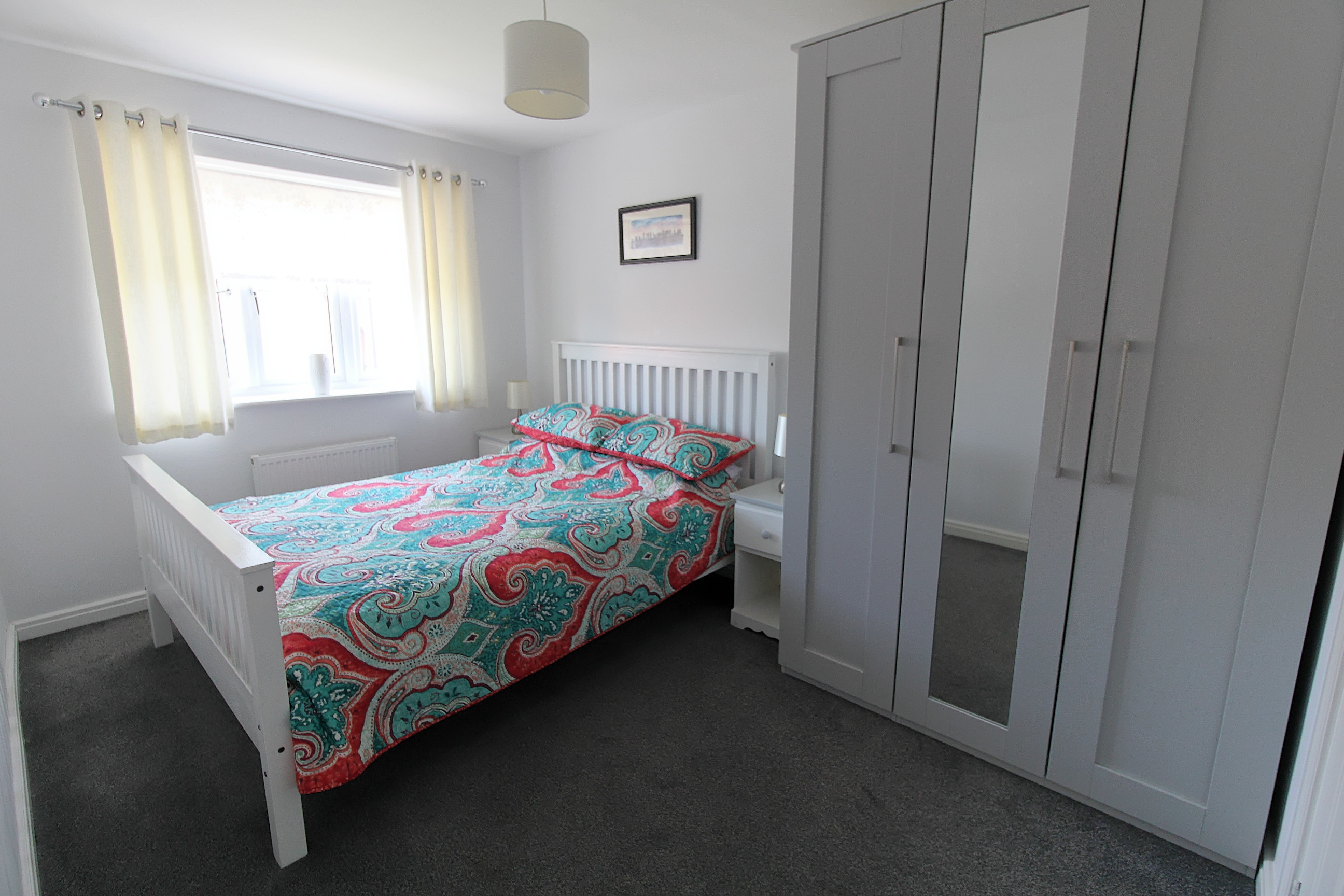 Snow Avenue, Blaby, LE8, photo 9