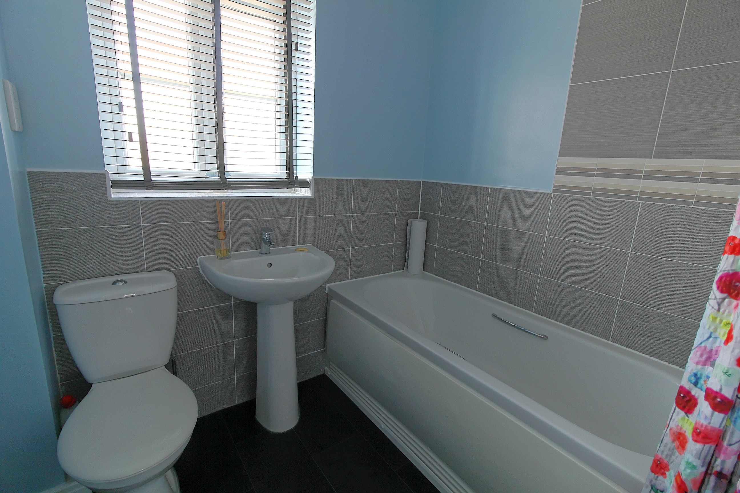 Snow Avenue, Blaby, LE8, photo 16