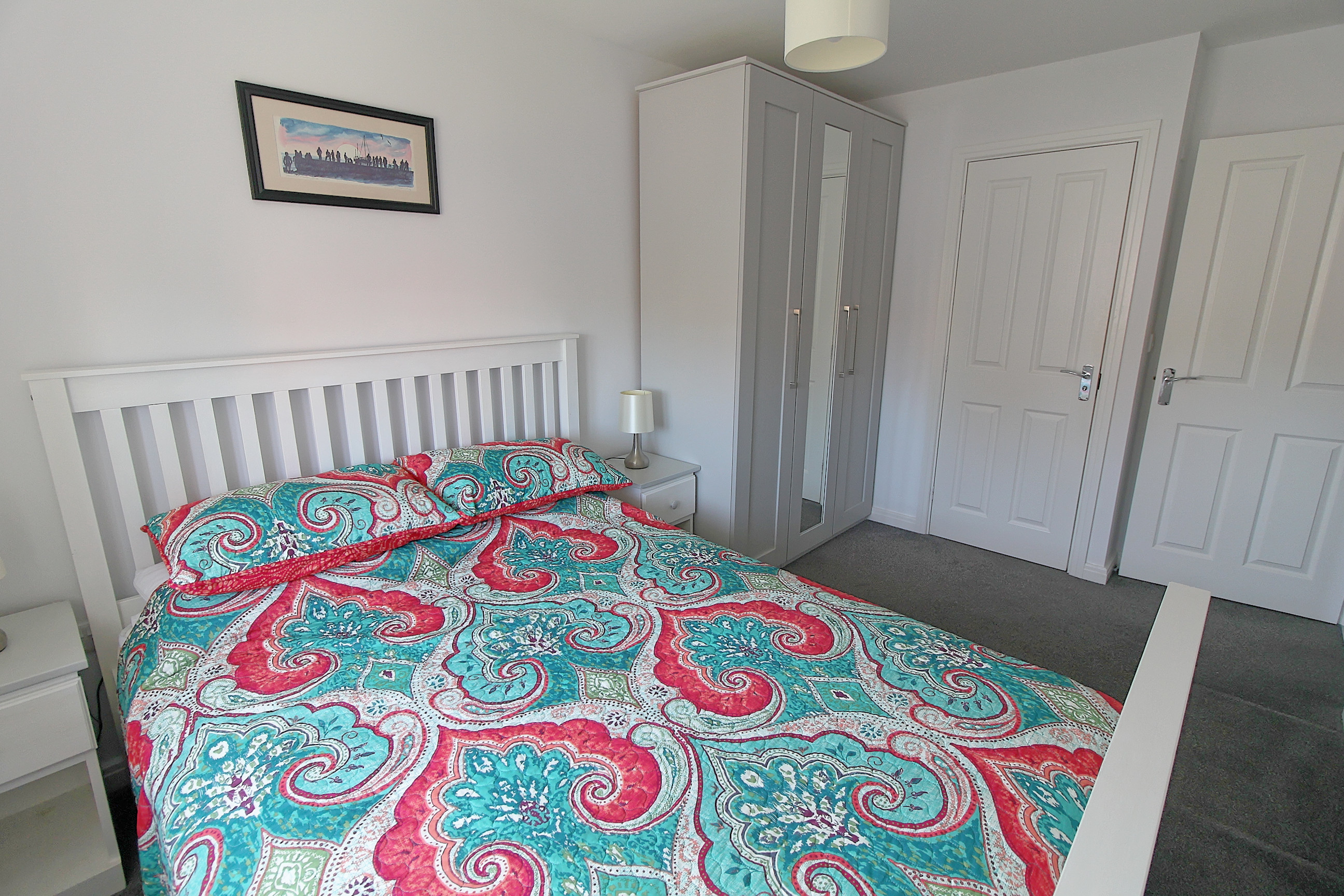 Snow Avenue, Blaby, LE8, photo 10