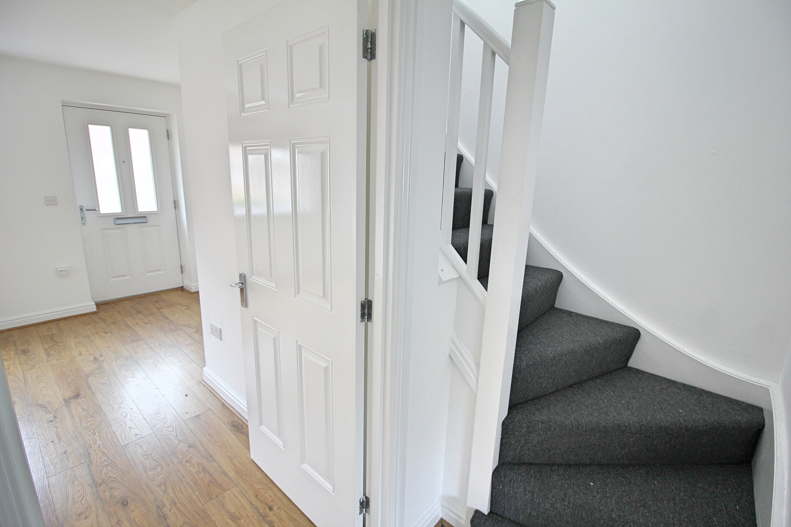Poppy Close, Countesthorpe, LE8, photo 4