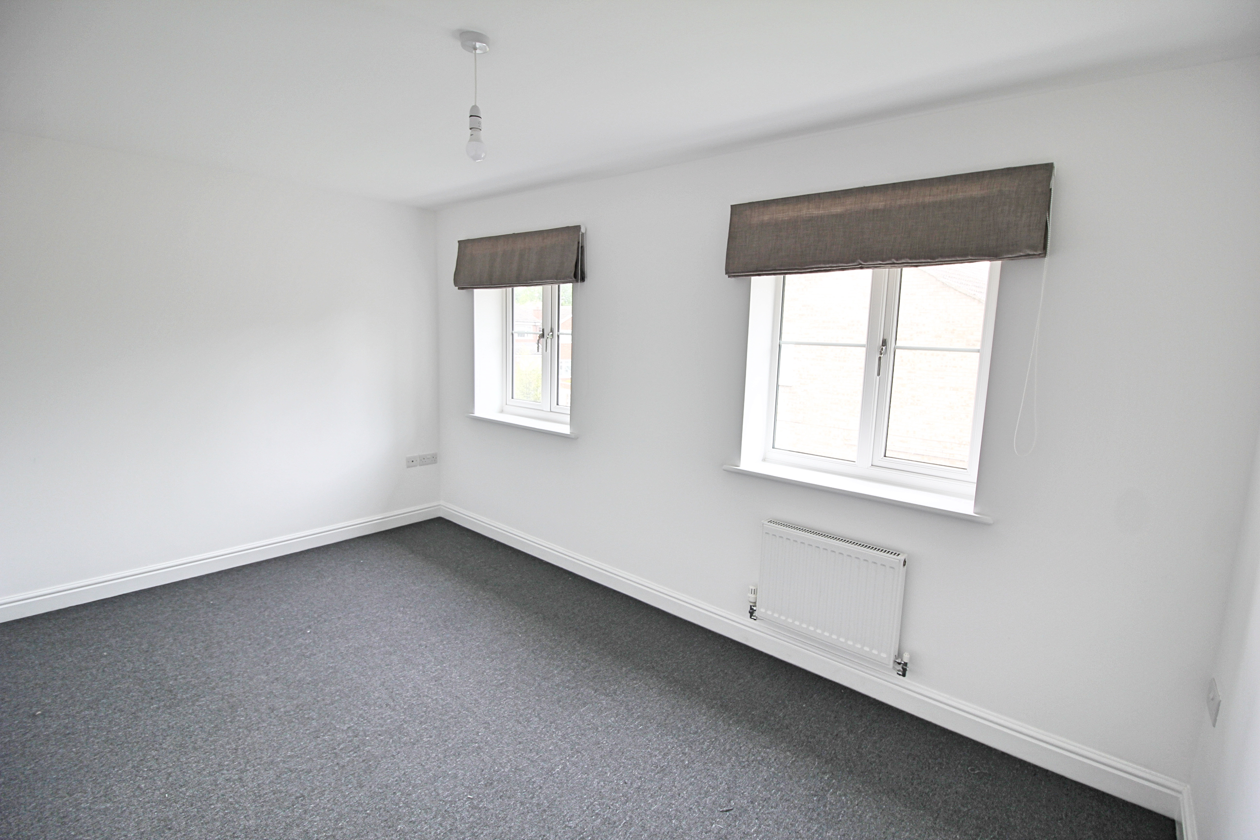Poppy Close, Countesthorpe, LE8, photo 9