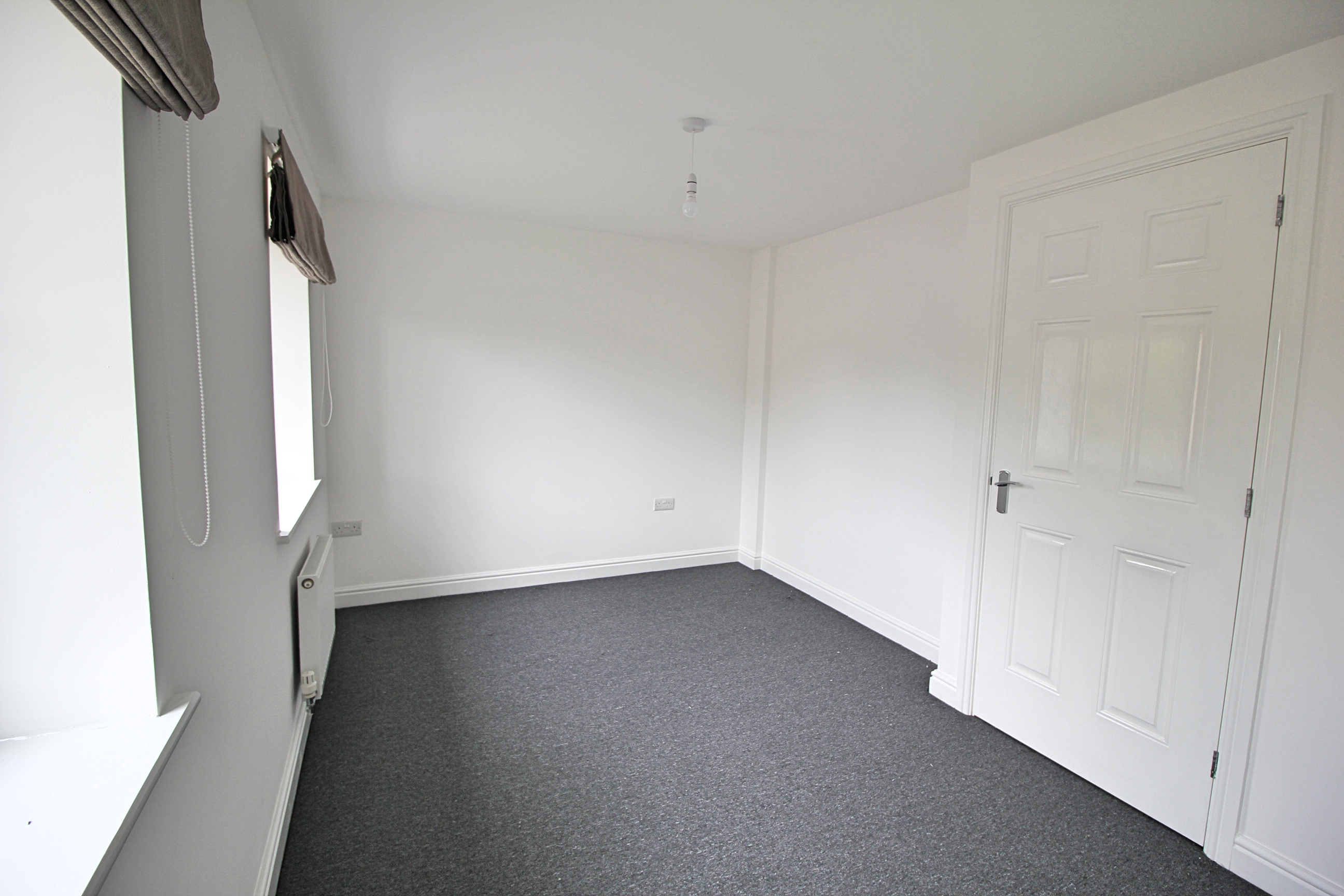 Poppy Close, Countesthorpe, LE8, photo 10