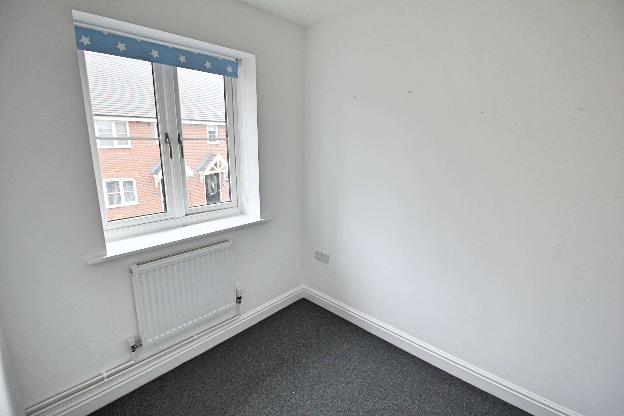 Poppy Close, Countesthorpe, LE8, photo 13