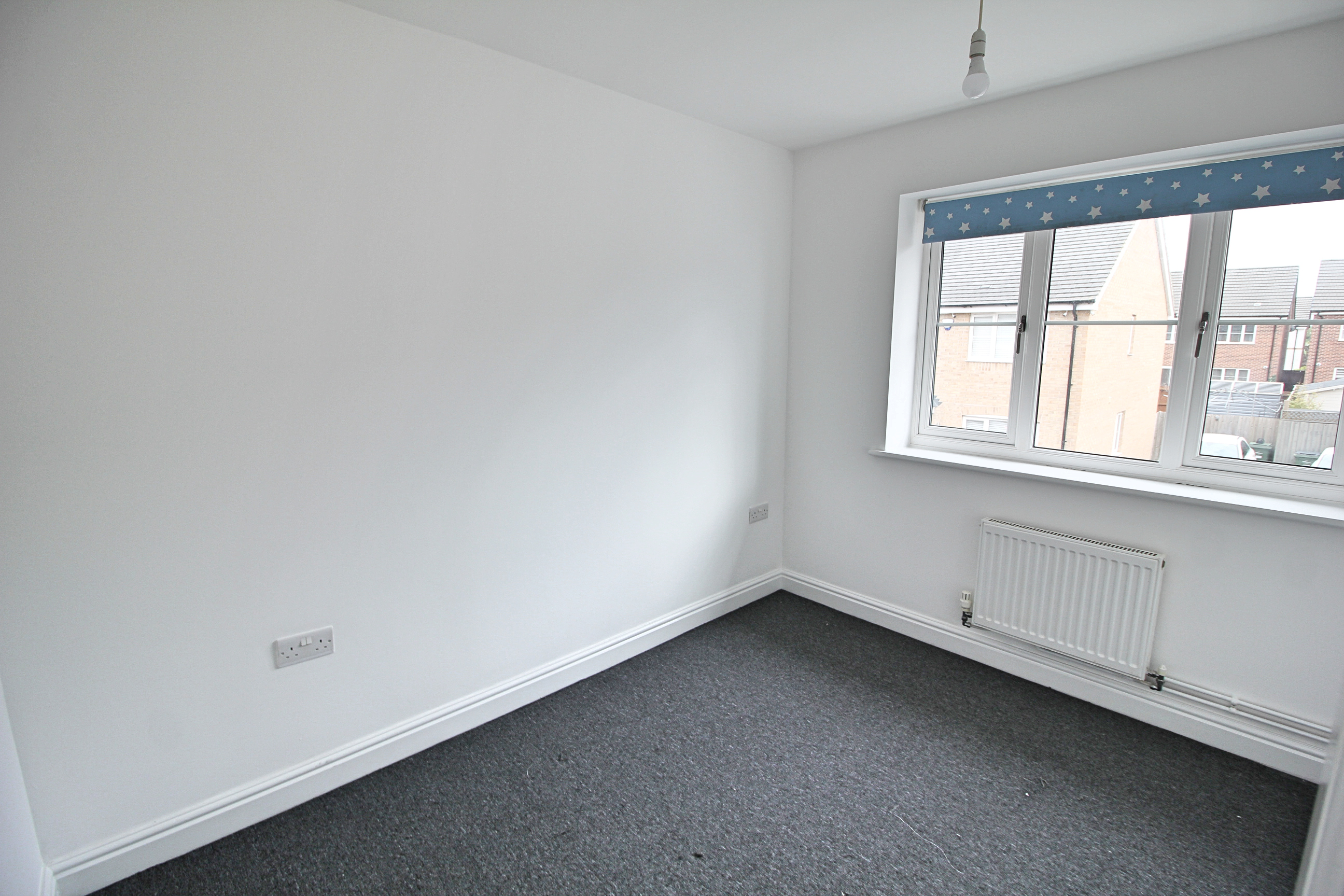 Poppy Close, Countesthorpe, LE8, photo 12