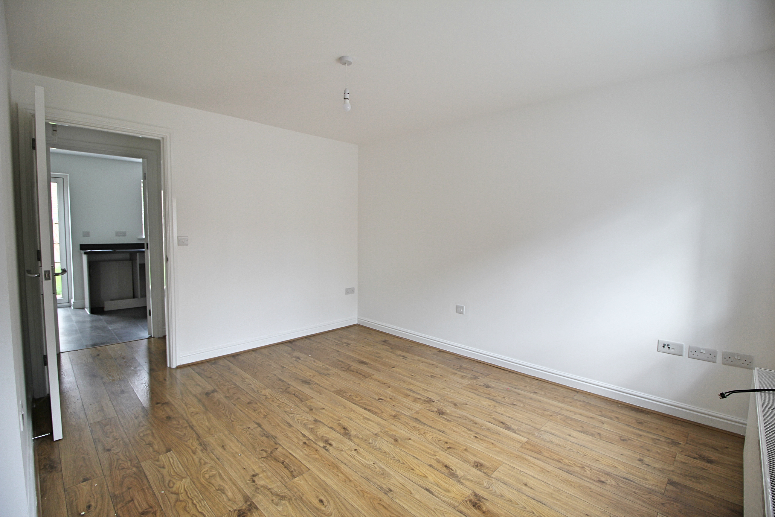 Poppy Close, Countesthorpe, LE8, photo 3